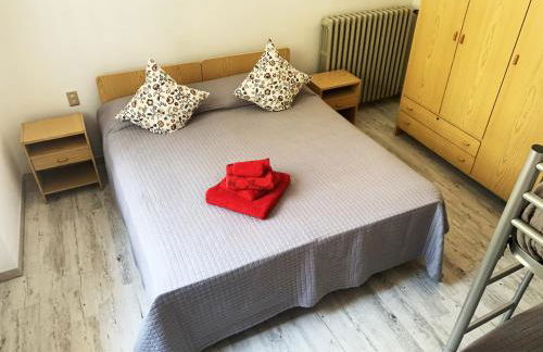 Casa Vacanza Della Nonna - Foto 37