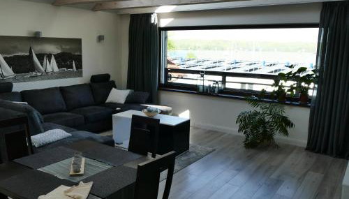 Apartamenty Just - Foto 5