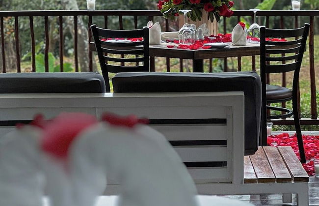 Finca San Cayetano - Photo 36