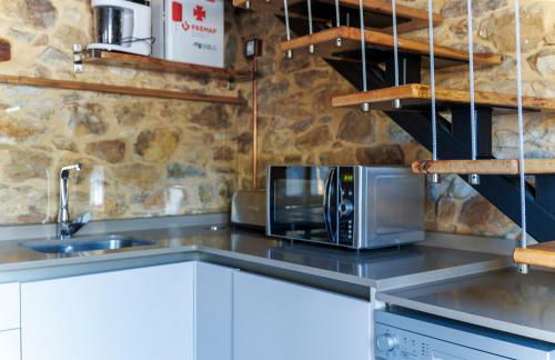 El Apartamentín de Verdiago - Foto 10