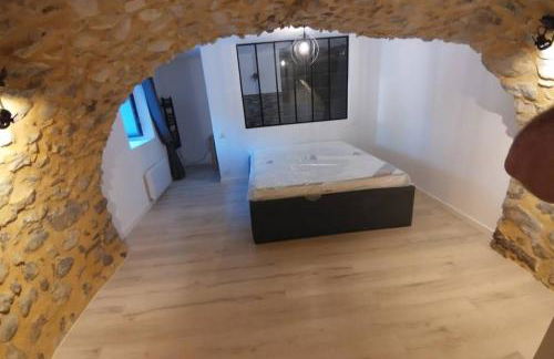 Chez Léna - Photo 4