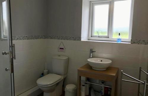 Strawberry Fields - Foto 8