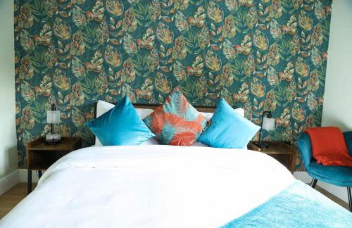 Shreem Homes - Foto 69