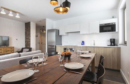 TERRESENS - Le Hameau de Barthélémy - Foto 28