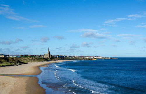 AzZule - Tynemouth - Foto 7