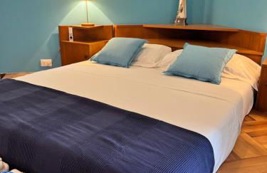 Apartment La terrazza sulla marina Ortona - Foto 16