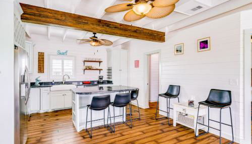 Palmas Perch - Foto 4