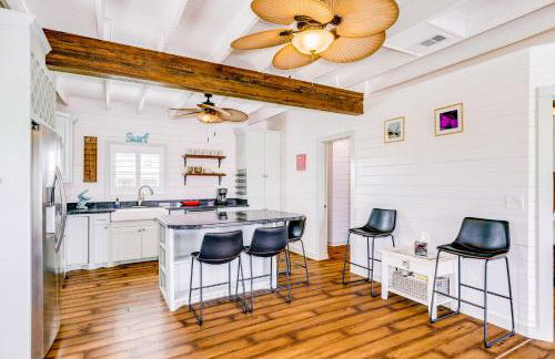 Palmas Perch - Photo 4