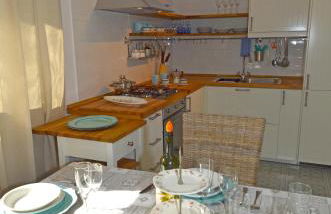 Casa Baia Azzurra - Foto 36