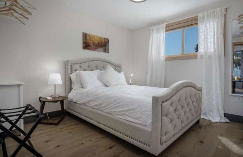 Dundee Hills Villa - Foto 32