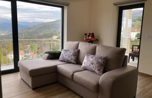 Casa da Forja - Foto 17