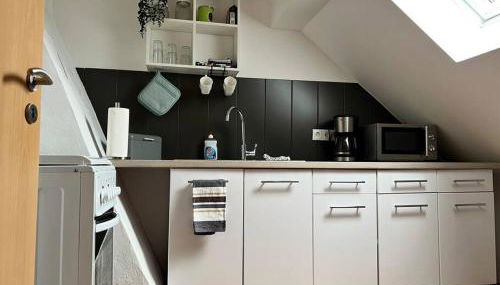 Ferienwohnung Berghaus - Photo 5