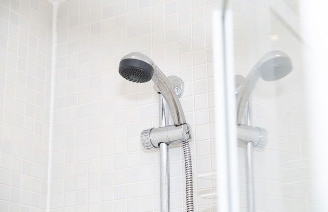 Henry Street - Apt 15 - Foto 18