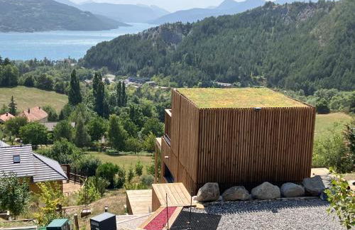 La Cabanita - Photo 6