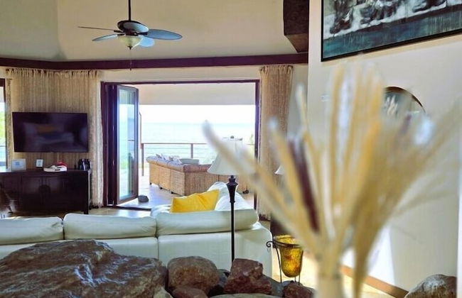 MyALL Tortola - Foto 29