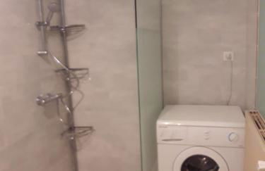 Logis de LANGE apt les Ecureuils - Foto 44