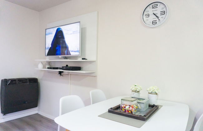 Gente del Sur - Gobernador Paz - Foto 46