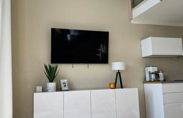 Casa Kashubia - Kaszuby Domek nad jeziorem I cisza natura i luksus - Foto 40