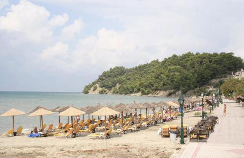 Vit'S sea Villa - Foto 22