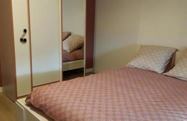 Gîte le Jaya - Foto 12