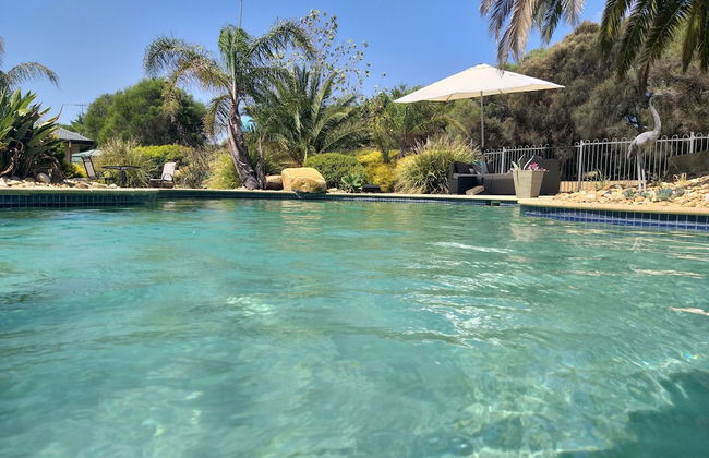 Island Cove Villas - Foto 69