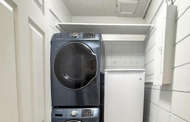 796 Marlin Dr - Photo 46