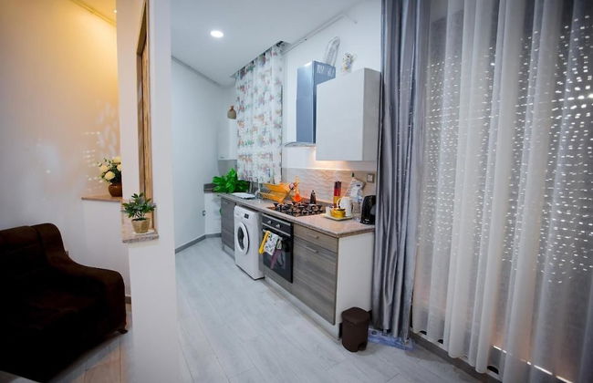 The Adress Residence - Foto 21