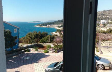 Apartments Marija - Photo 54