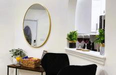 Relaxed Cozy Nest Oasis - Foto 11