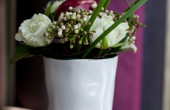 Serotel Suites - Photo 30