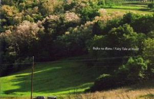 Holiday house Green hill in Zagorje - Foto 69