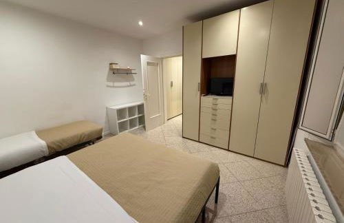 Sotto il Borgo Apartments - Foto 5