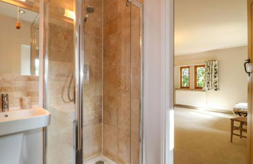 Chapelfield - Foto 39