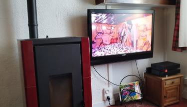 Maison d'Argent - Foto 3