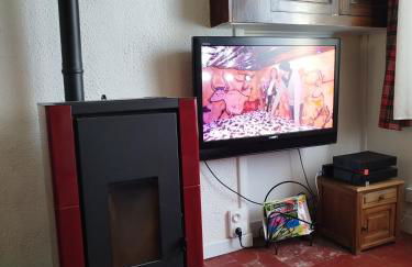 Maison d'Argent - Foto 3