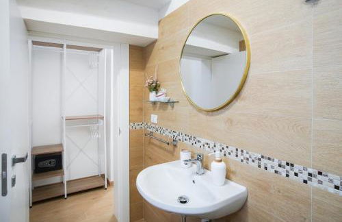 Terra Maris Otranto - Foto 18