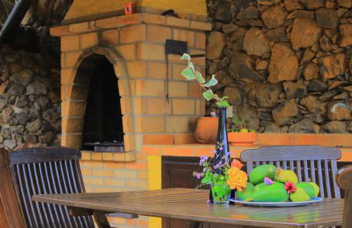 Finca La Majadera - Foto 78