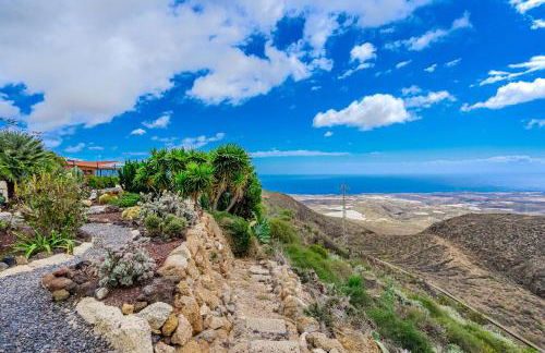 Finca Aurora - Sea View - Foto 38