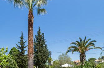 Giardino House Corfu - Foto 28