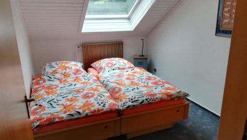 Apartment Preising - Foto 2