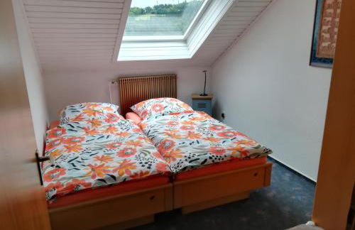 Apartment Preising - Foto 2