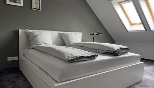 Die Landhaus Suite im Landhaus im Park - Foto 2