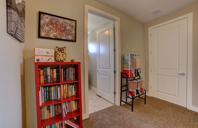 Entrada at Moab 442 - Foto 33