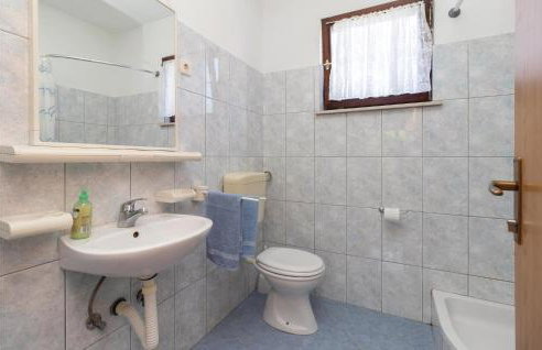 Stunning Home In Kraj - Foto 28