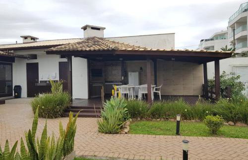 Aptos Pé na areia - Foto 29