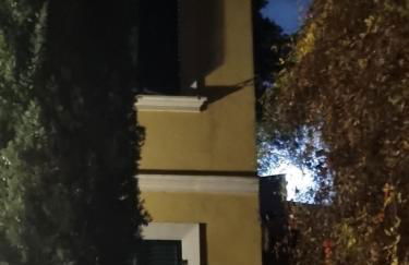 B&B Casa Zia Cianetta Residenza di Campagna - Foto 7