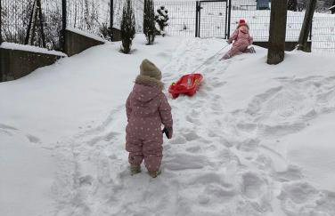 Apartament Na Strychu Podhale - Foto 32