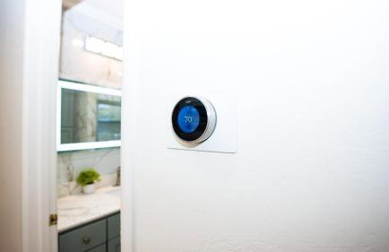 Cheerful 3BR Bar, Jacuzzi & Kids Treehouse - Foto 51