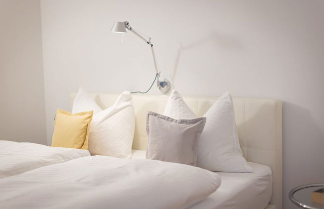 Lakefront Suite 148 by we rent - Foto 4