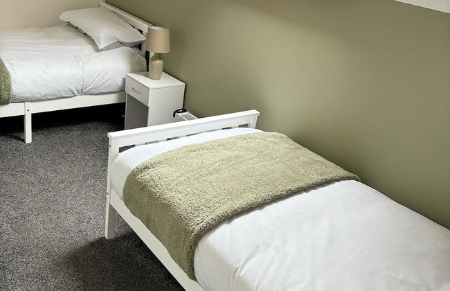 Captivating 2-bed Cottage in Kingsbarns - Foto 1